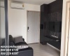 1 Bedroom Bedrooms, ,1 BathroomBathrooms,1 ห้องนอน,ขาย,1619