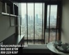 1 Bedroom Bedrooms, ,1 BathroomBathrooms,1 ห้องนอน,ขาย,1619