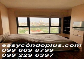 1 Bedroom Bedrooms, ,1 BathroomBathrooms,1 ห้องนอน,ขาย,1620