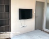 1 Bedroom Bedrooms, ,1 BathroomBathrooms,1 ห้องนอน,ขาย,1620