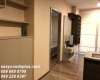 1 Bedroom Bedrooms, ,1 BathroomBathrooms,1 ห้องนอน,ขาย,1620