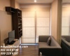 1 Bedroom Bedrooms, ,1 BathroomBathrooms,1 ห้องนอน,ขาย,1620