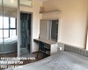 1 Bedroom Bedrooms, ,1 BathroomBathrooms,1 ห้องนอน,ขาย,1620