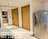 1 Bedroom Bedrooms, ,1 BathroomBathrooms,1 ห้องนอน,ขาย,1621