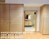 1 Bedroom Bedrooms, ,1 BathroomBathrooms,1 ห้องนอน,ขาย,1621