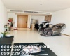 1 Bedroom Bedrooms, ,1 BathroomBathrooms,1 ห้องนอน,ขาย,1621