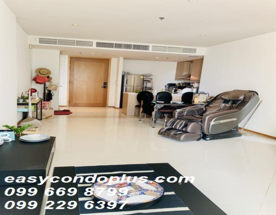 1 Bedroom Bedrooms, ,1 BathroomBathrooms,1 ห้องนอน,ขาย,1621