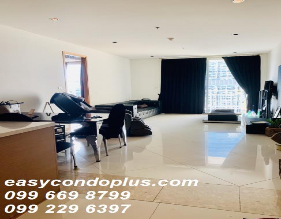 1 Bedroom Bedrooms, ,1 BathroomBathrooms,1 ห้องนอน,ขาย,1621