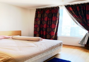 1 Bedroom Bedrooms, ,1 BathroomBathrooms,1 ห้องนอน,ขาย,1621