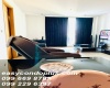 1 Bedroom Bedrooms, ,1 BathroomBathrooms,1 ห้องนอน,ขาย,1621