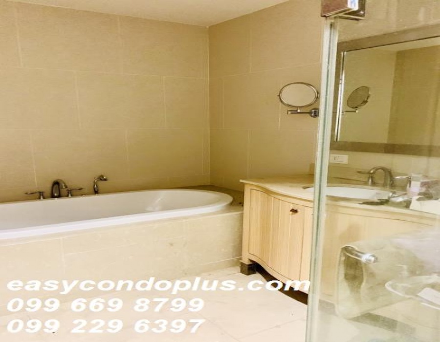 1 Bedroom Bedrooms, ,1 BathroomBathrooms,1 ห้องนอน,ขาย,1621