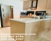 1 Bedroom Bedrooms, ,1 BathroomBathrooms,1 ห้องนอน,ขาย,1621