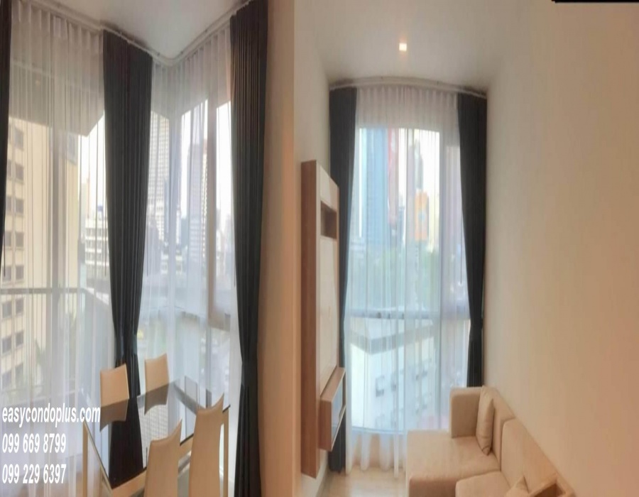 1 Bedroom Bedrooms, ,1 BathroomBathrooms,1 ห้องนอน,ขาย,1622