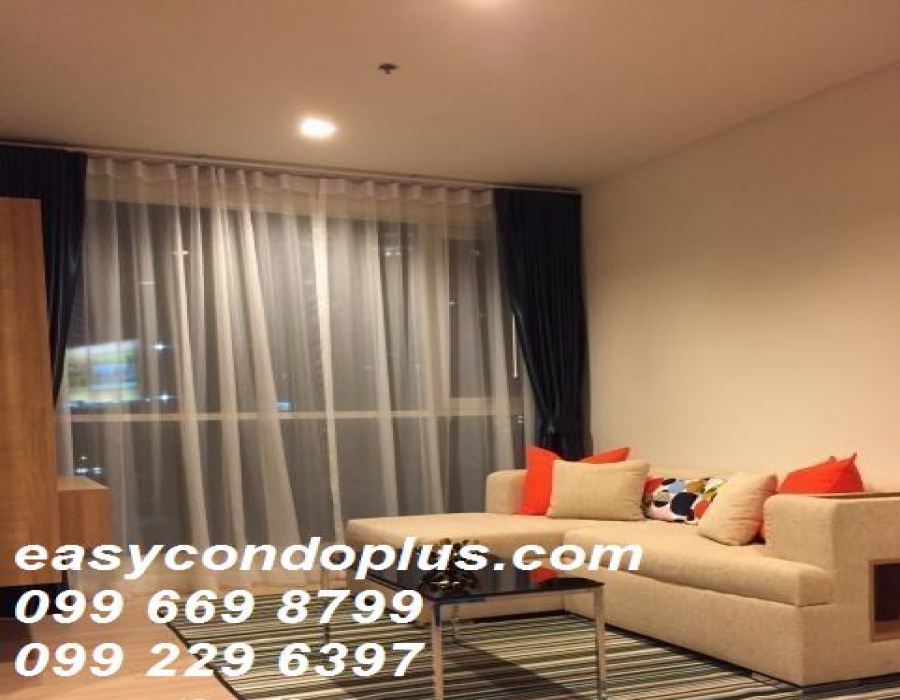 1 Bedroom Bedrooms, ,1 BathroomBathrooms,1 ห้องนอน,ขาย,1622