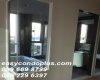 1 Bedroom Bedrooms, ,1 BathroomBathrooms,1 ห้องนอน,ขาย,1622