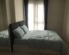 1 Bedroom Bedrooms, ,1 BathroomBathrooms,1 ห้องนอน,ขาย,1623