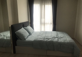 1 Bedroom Bedrooms, ,1 BathroomBathrooms,1 ห้องนอน,ขาย,1623