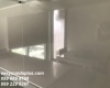 1 Bedroom Bedrooms, ,1 BathroomBathrooms,1 ห้องนอน,ขาย,1623