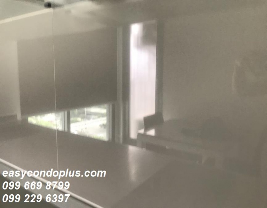 1 Bedroom Bedrooms, ,1 BathroomBathrooms,1 ห้องนอน,ขาย,1623
