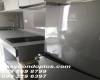 1 Bedroom Bedrooms, ,1 BathroomBathrooms,1 ห้องนอน,ขาย,1623
