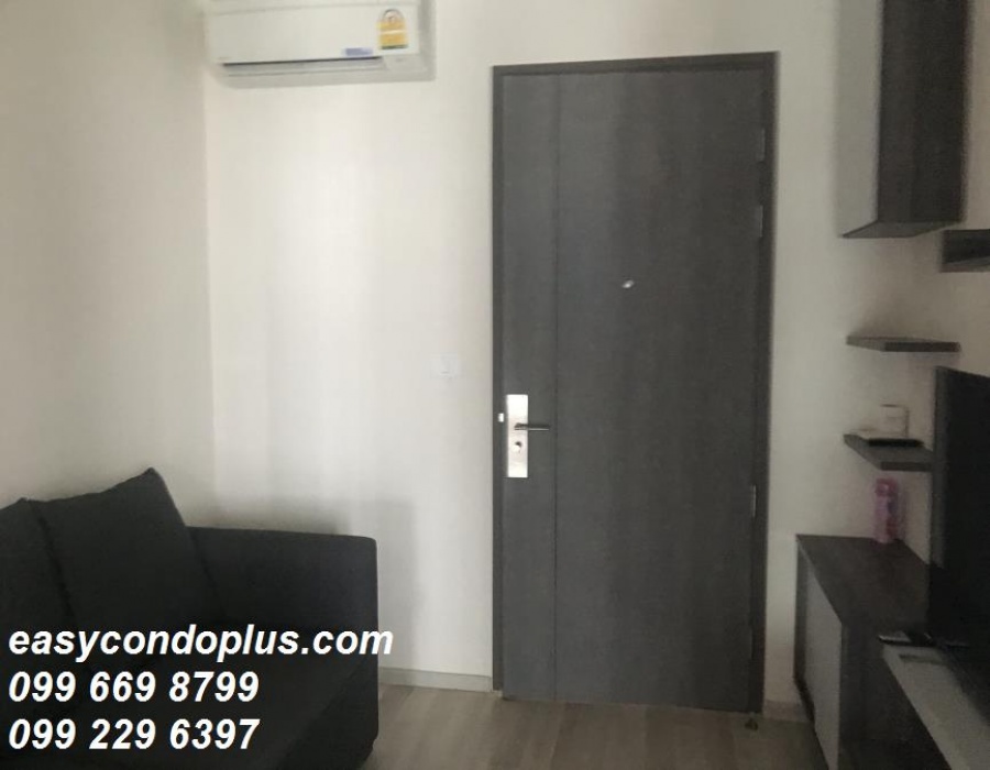 1 Bedroom Bedrooms, ,1 BathroomBathrooms,1 ห้องนอน,ขาย,1623