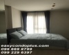 1 Bedroom Bedrooms, ,1 BathroomBathrooms,1 ห้องนอน,ขาย,1623