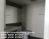 1 Bedroom Bedrooms, ,1 BathroomBathrooms,1 ห้องนอน,ขาย,1623