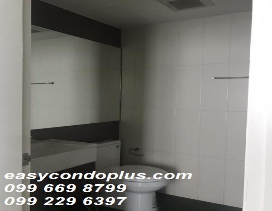 1 Bedroom Bedrooms, ,1 BathroomBathrooms,1 ห้องนอน,ขาย,1623