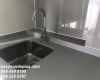 1 Bedroom Bedrooms, ,1 BathroomBathrooms,1 ห้องนอน,ขาย,1623