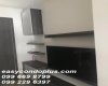 1 Bedroom Bedrooms, ,1 BathroomBathrooms,1 ห้องนอน,ขาย,1623