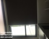 1 Bedroom Bedrooms, ,1 BathroomBathrooms,1 ห้องนอน,ขาย,1623