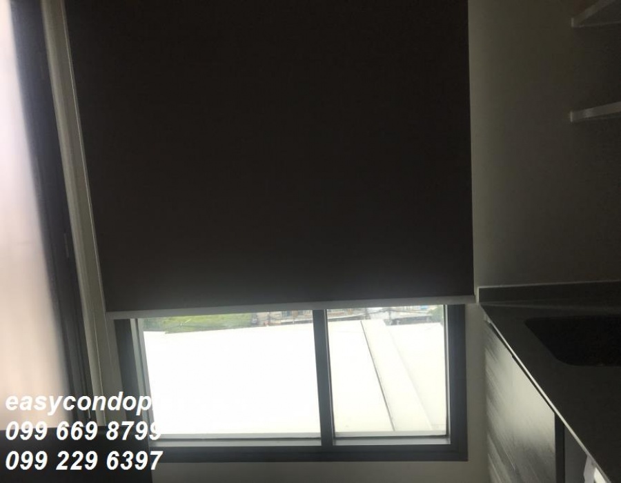 1 Bedroom Bedrooms, ,1 BathroomBathrooms,1 ห้องนอน,ขาย,1623