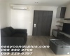 1 Bedroom Bedrooms, ,1 BathroomBathrooms,1 ห้องนอน,ขาย,1623