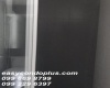 1 Bedroom Bedrooms, ,1 BathroomBathrooms,1 ห้องนอน,ขาย,1623