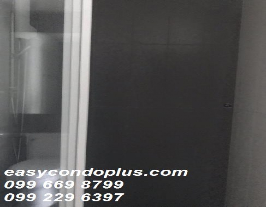 1 Bedroom Bedrooms, ,1 BathroomBathrooms,1 ห้องนอน,ขาย,1623