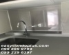 1 Bedroom Bedrooms, ,1 BathroomBathrooms,1 ห้องนอน,ขาย,1623