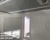 1 Bedroom Bedrooms, ,1 BathroomBathrooms,1 ห้องนอน,ขาย,1623