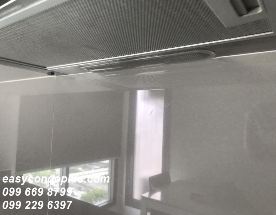 1 Bedroom Bedrooms, ,1 BathroomBathrooms,1 ห้องนอน,ขาย,1623