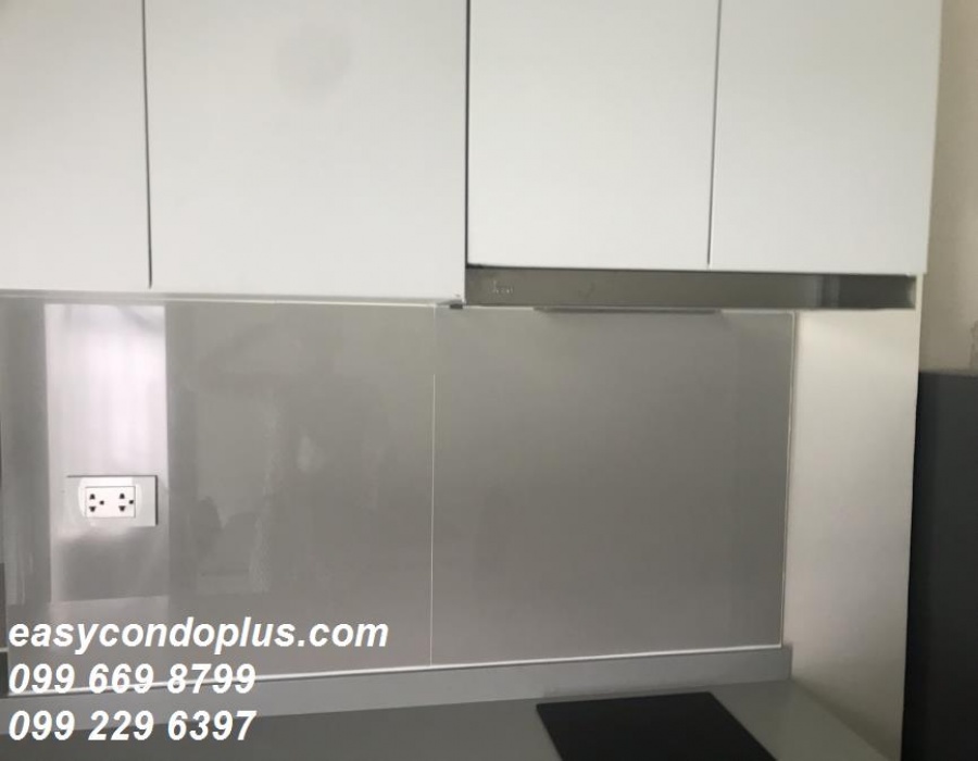1 Bedroom Bedrooms, ,1 BathroomBathrooms,1 ห้องนอน,ขาย,1623