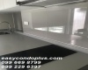 1 Bedroom Bedrooms, ,1 BathroomBathrooms,1 ห้องนอน,ขาย,1623
