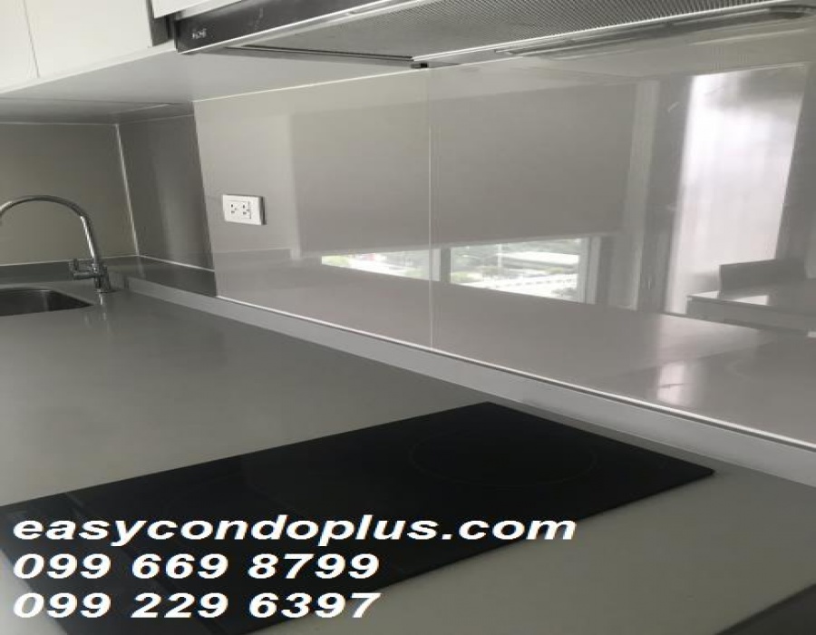 1 Bedroom Bedrooms, ,1 BathroomBathrooms,1 ห้องนอน,ขาย,1623