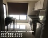 1 Bedroom Bedrooms, ,1 BathroomBathrooms,1 ห้องนอน,ขาย,1623