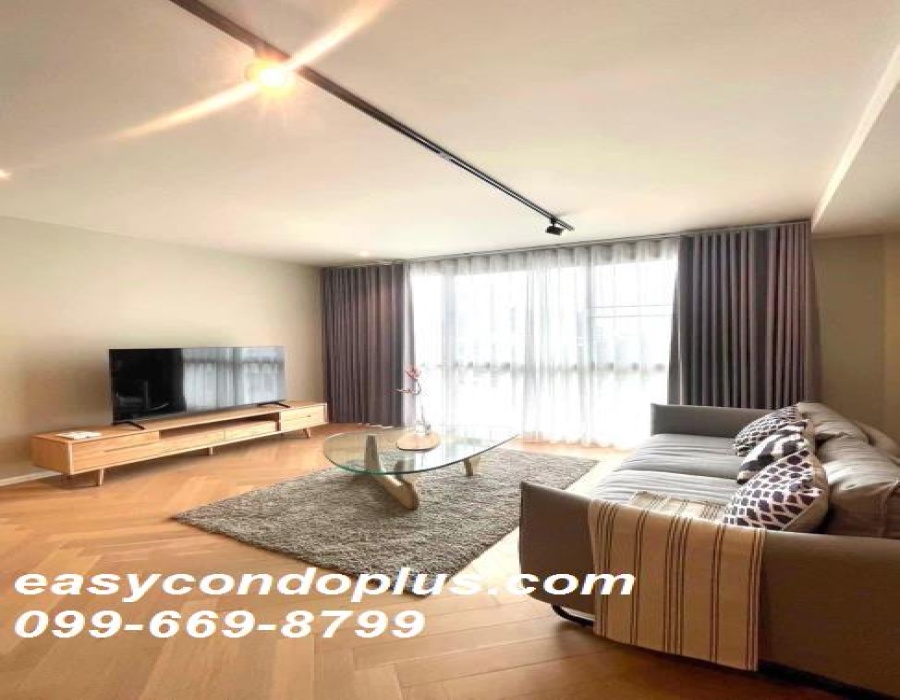 1 Bedroom Bedrooms, ,1 BathroomBathrooms,1 ห้องนอน,เช่า,7387