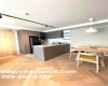 1 Bedroom Bedrooms, ,1 BathroomBathrooms,1 ห้องนอน,เช่า,7387