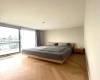 1 Bedroom Bedrooms, ,1 BathroomBathrooms,1 ห้องนอน,เช่า,7387