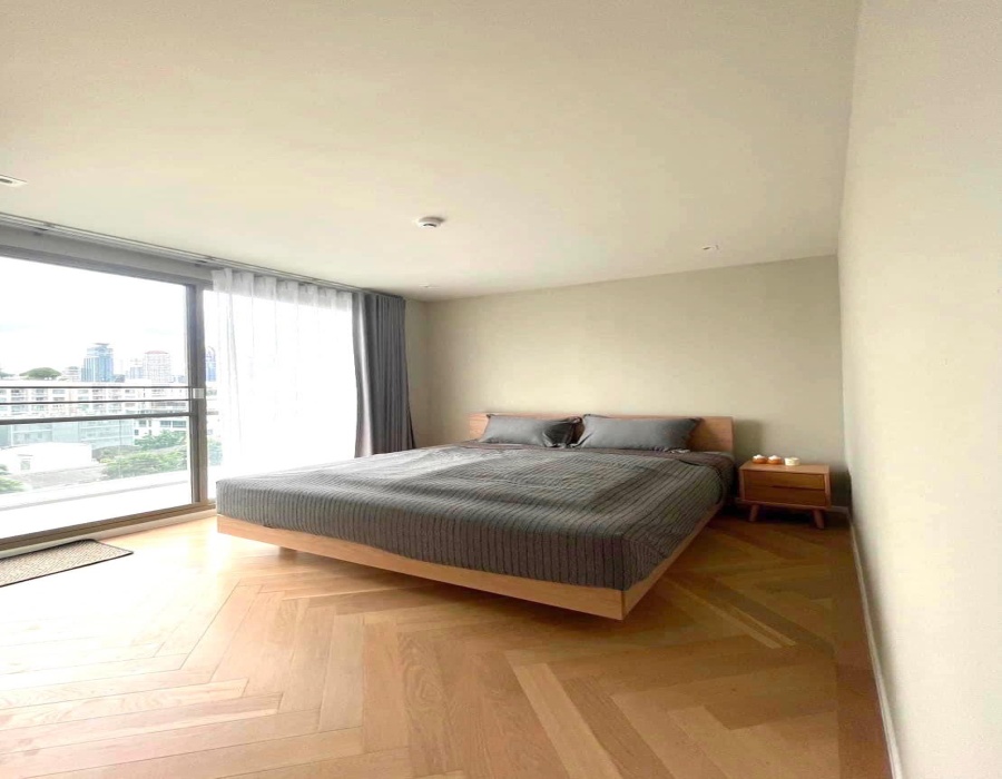 1 Bedroom Bedrooms, ,1 BathroomBathrooms,1 ห้องนอน,เช่า,7387