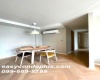 1 Bedroom Bedrooms, ,1 BathroomBathrooms,1 ห้องนอน,เช่า,7387