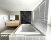 1 Bedroom Bedrooms, ,1 BathroomBathrooms,1 ห้องนอน,เช่า,7387