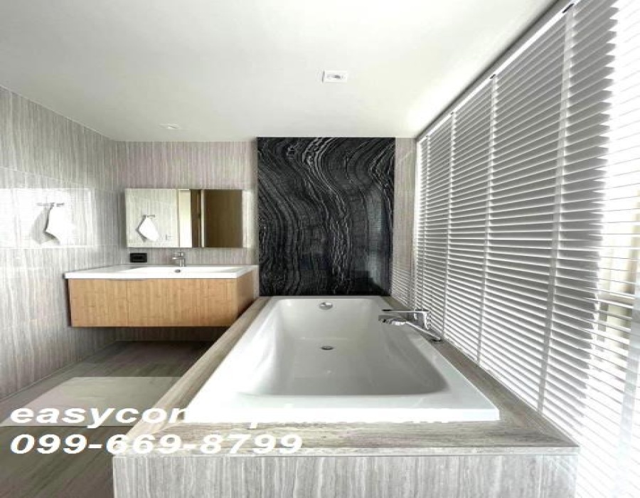 1 Bedroom Bedrooms, ,1 BathroomBathrooms,1 ห้องนอน,เช่า,7387