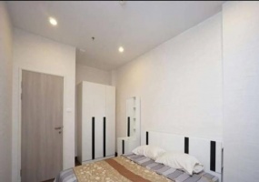 2 Bedrooms Bedrooms, ,2 BathroomsBathrooms,2 ห้องนอน,ขาย,1624